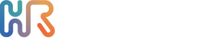 HR Studio