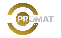 Promat